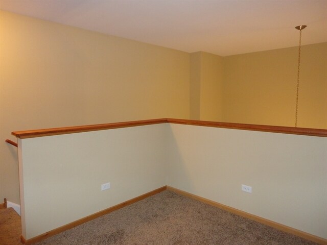 Photo - 1503 Bridgehampton Dr