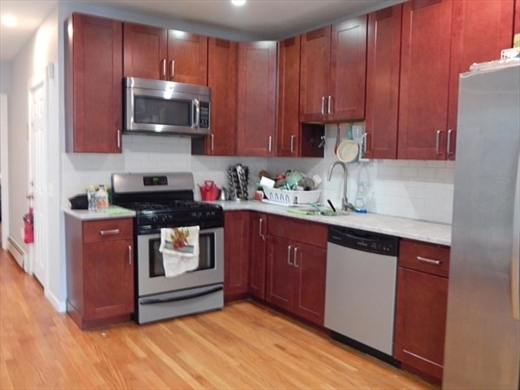 Building Photo - 345 Meridian St Unit 2 Rental