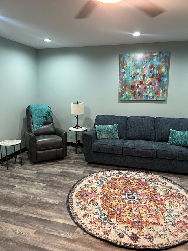 Photo - Pinson Place Apartments