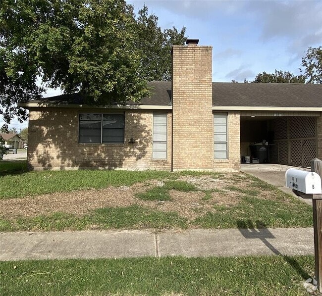 Building Photo - 101 Tampico Ct Rental