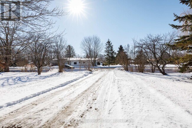 Photo - 129 Edward St