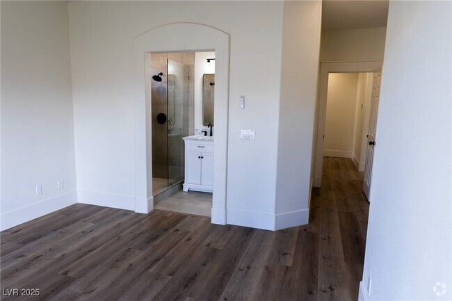Building Photo - 1100 Warm Canyon Way Rental