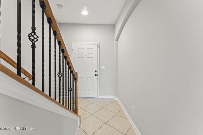 Photo - 13319 Low Tide Way