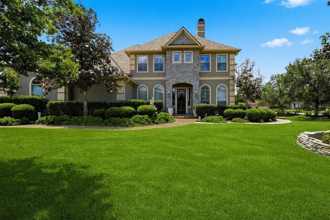 Photo - 6915 Sandwedge Point Ct