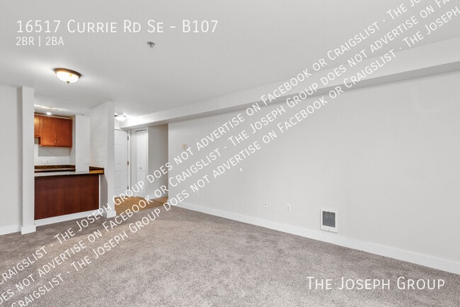 Photo - 16517 Currie Rd SE Unit B107