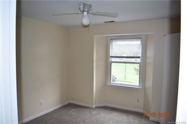 Photo - 6133 Meadow Rose Ln