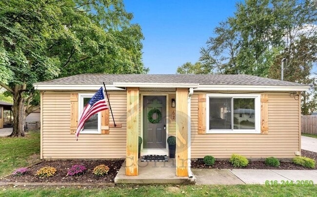 Photo - Brand New Remodel, Stunning 2 Bed Ranch Home