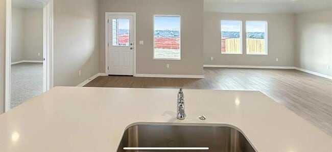 Photo - 12509 NW 140th St