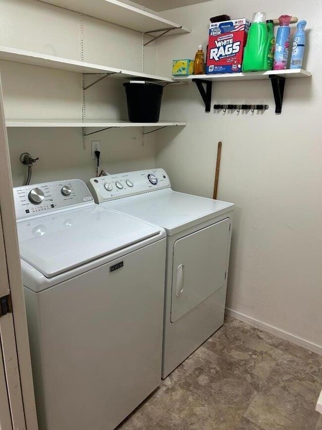 Photo - 3316 Brittan Ave