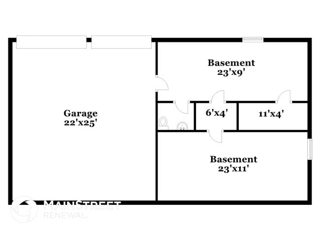 Building Photo - 13214 Lowell Ave Rental