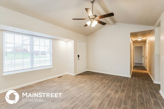 Photo - 10103 Lancewood Rd