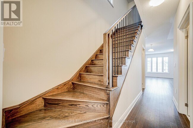 Photo - 30 Tremoy Rd