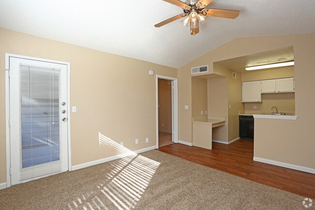 Photo - The Preserve at Mesa Hills