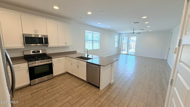Photo - 36610 W Mediterranean Way
