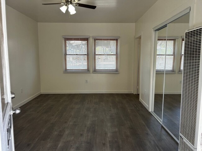 Building Photo - 2510-2518 Toberman St Unit 2510
