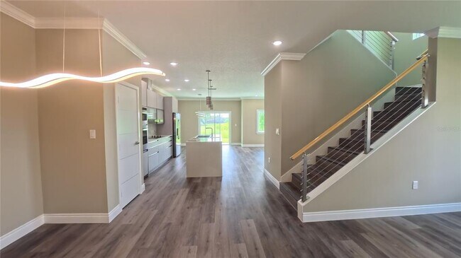 Photo - 1835 Brentwood Ct