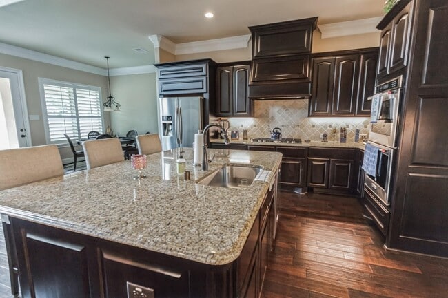 Photo - 26310 Katy Springs Ln