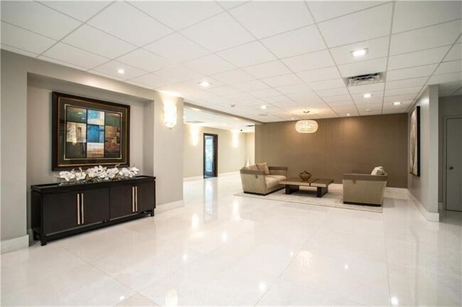 Photo - 3500 Galt Ocean Dr Unit 1408