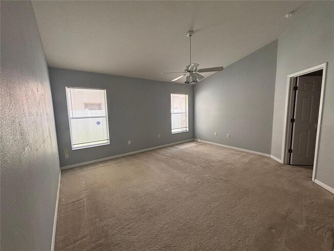 Photo - 3068 Cameron Dr