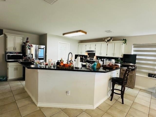 Photo - 2815 Don Sergio Dr