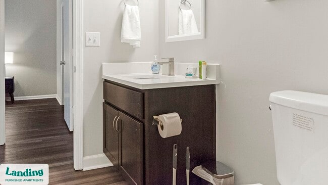 Photo - 7601 Carlton Arms Dr Unit 7118DOHR.1408777