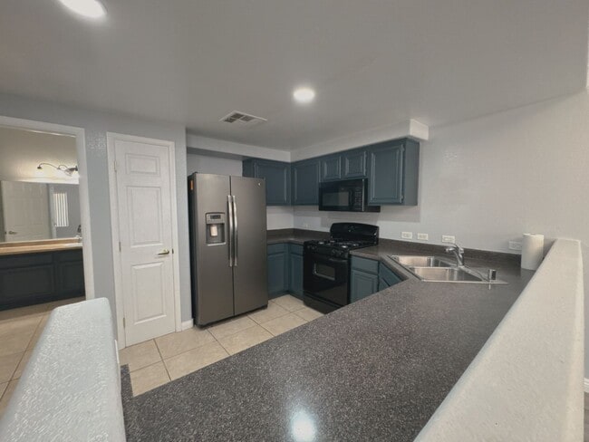 Photo - 10245 S Maryland Pkwy Unit 130