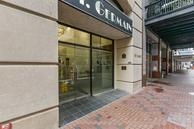 Photo - 705 Main St Unit 321