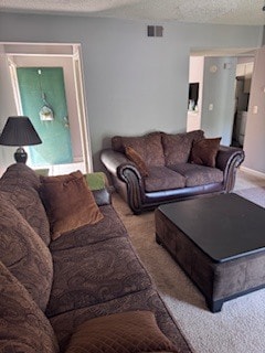 Photo - 4400 Sharon Chase Dr Unit 4400 A Sharon Chase Drive