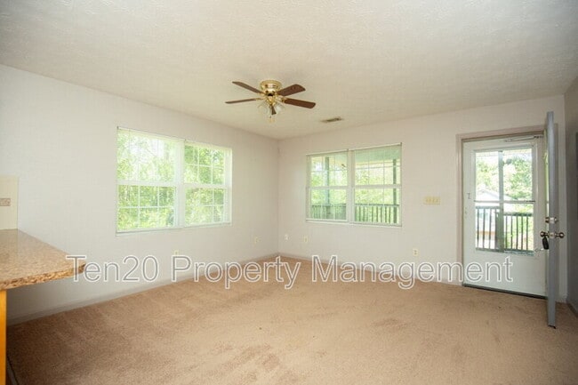 Photo - 5125 13th Ave