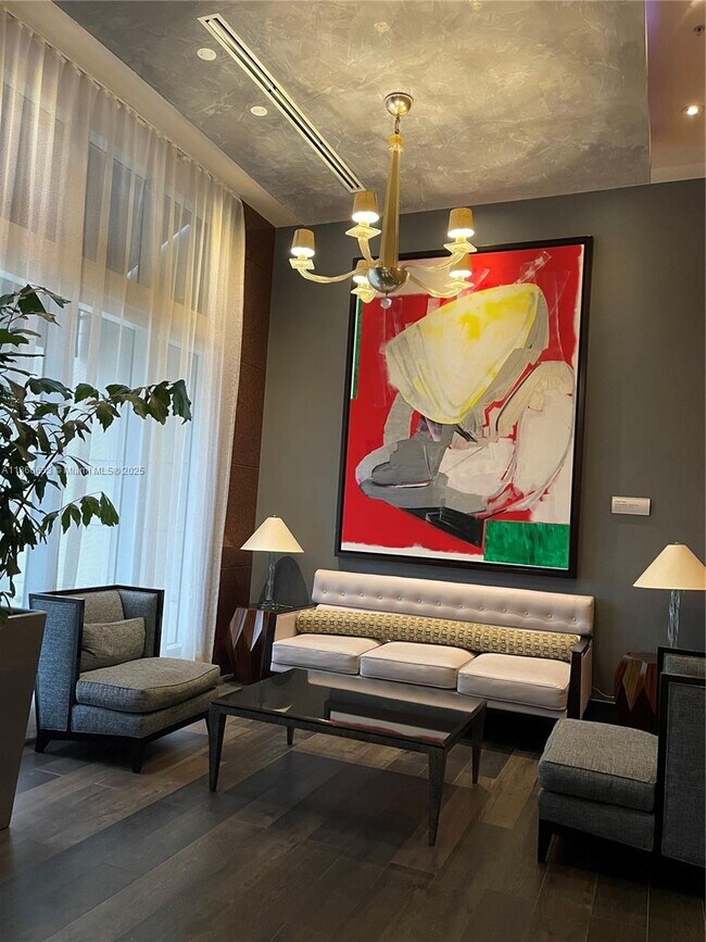 Photo - 244 Biscayne Blvd Unidad 3404