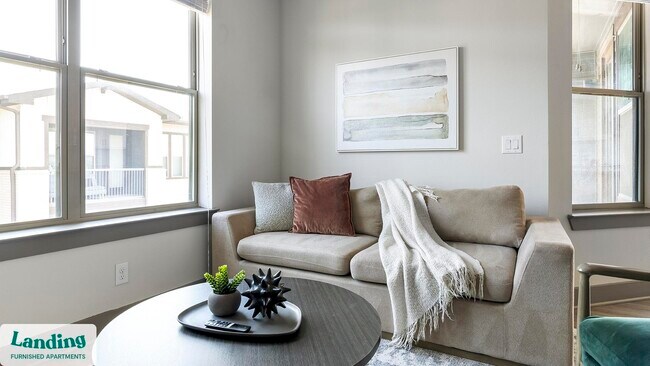 Photo - 2650 S McDonald St Unidad 4301.1406939