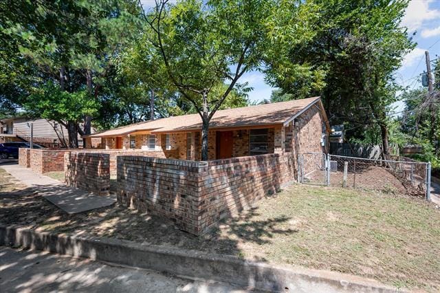 Photo - 1803 Harry Ct