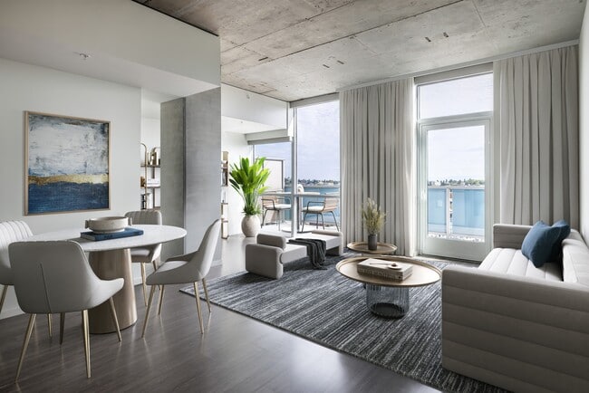 Photo - The Danforth