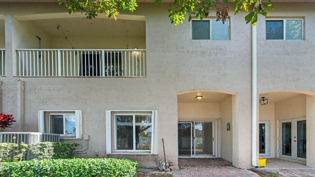 Photo - 1916 SE 23rd Ave