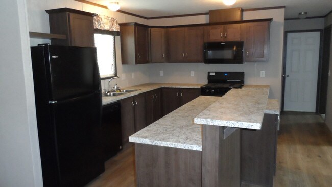 Photo - 315 Hunters Rill