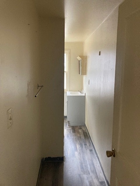 Photo - 106 E Poplar St Unit 2