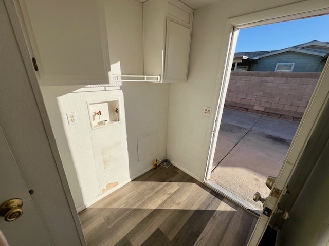 Photo - 560 Ramar Rd