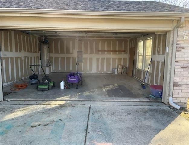 Photo - 2102 Wagon Wheel Trail Casa