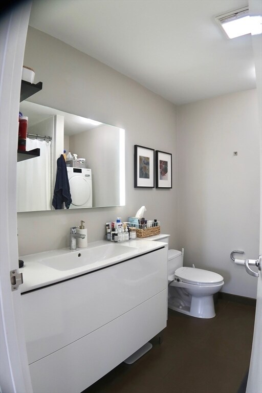 Photo - 40 Fay St Unidad 306