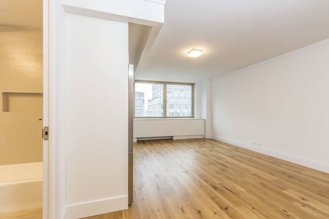 Photo - The Colorado