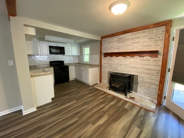2602 Immanuel Rd