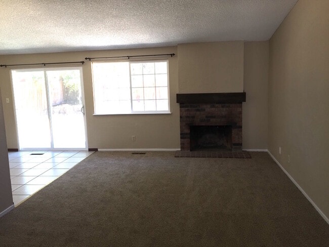 Photo - Sparks 4 Bedroom Single Story House - 1 Ca...