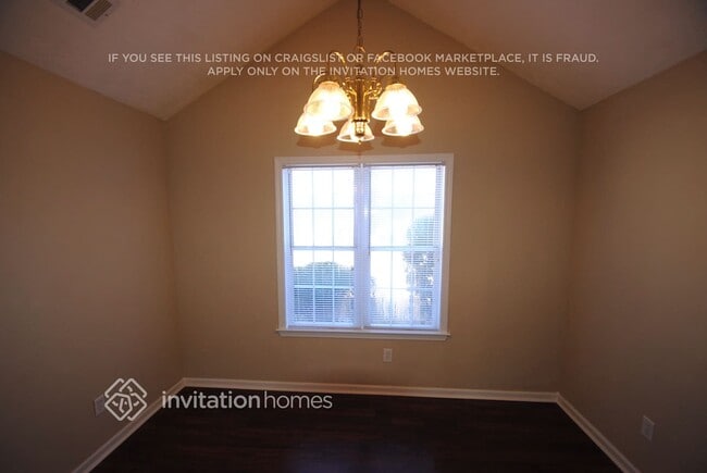 Photo - 1454 Forest Path Ln