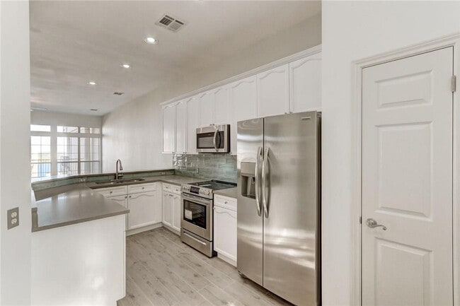 Photo - 2918 Ranch Rd 620 N