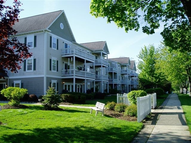 Photo - Parkside Village-Delavan