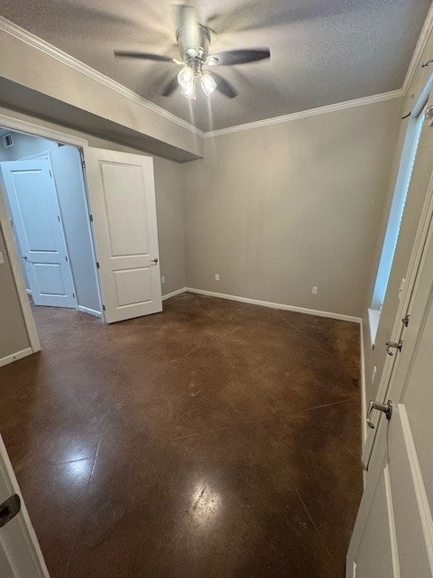 Photo - 305 W Second St Unidad 110