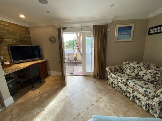 Photo - Updated home with lake views in Leisure World.  A 45+ Active Adult Resort Community.  Available M...