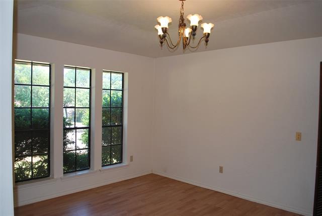 Photo - 1416 Sandy Creek Dr