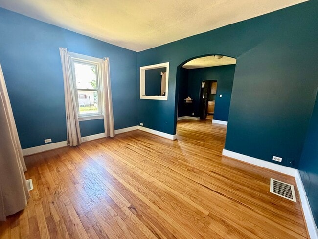 Photo - Centrally located 2 bedroom 1 bath house