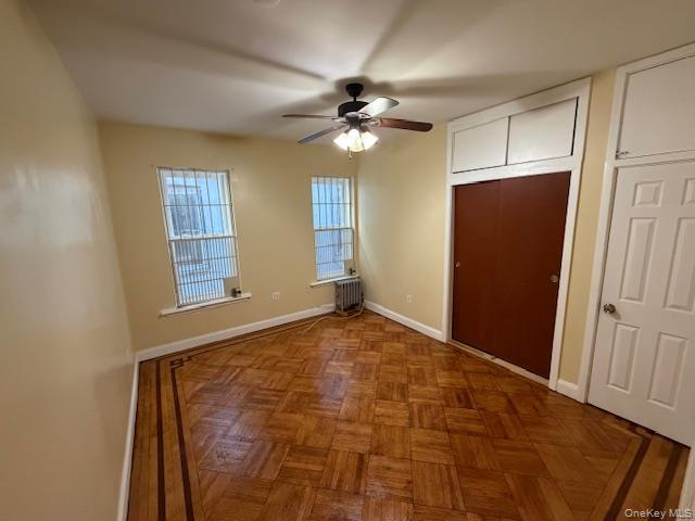 Photo - 576 Wyona St Unit 1st Floor